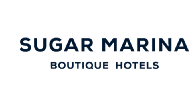Sugar Marina Boutique Hotels, WEB