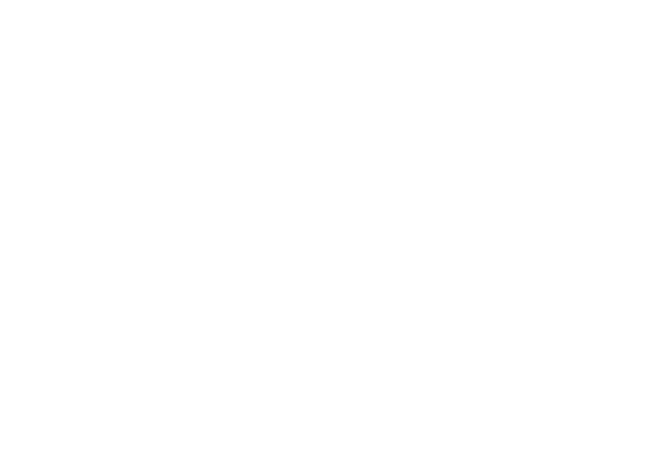 Sugar Marina Boutique Hotels, WEB
